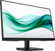 EAN 0198122210350 - HP Series 3 Pro 23.8 inch FHD Monitor - 324pv pantalla para PC 60,5 cm (23.8") 1920 x 1080 Pixeles Full H imagen 5