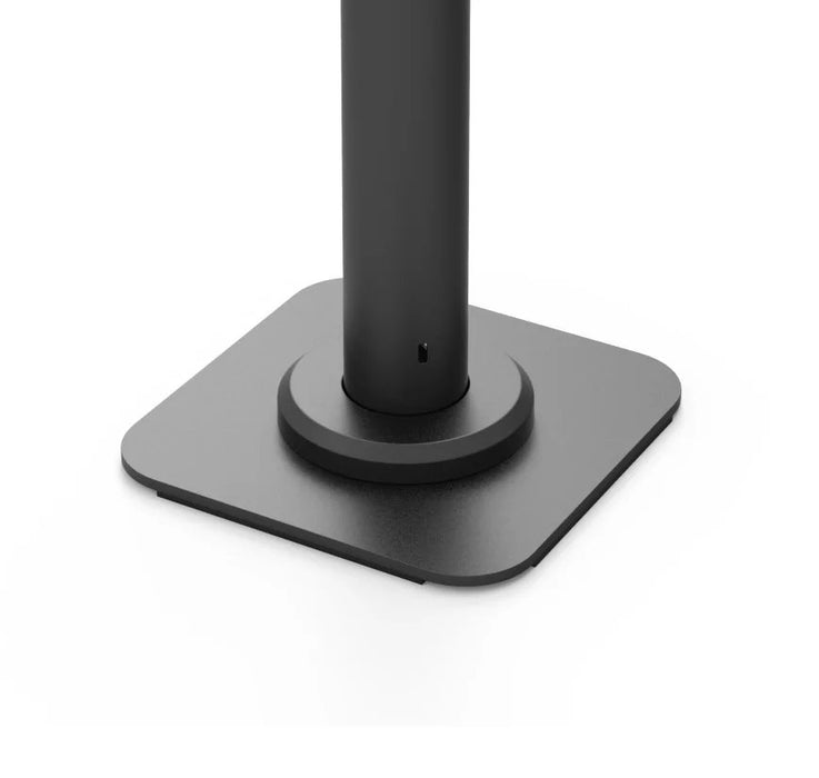 EAN 0819472027022 - Compulocks Space Rise soporte de seguridad para tabletas 27,7 cm (10.9") Negro imagen 5