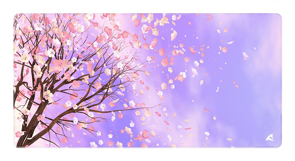 EAN 4044951042487 - Sharkoon SKILLER SGP40 D1 Alfombrilla de ratón para juegos Multicolor imagen 1