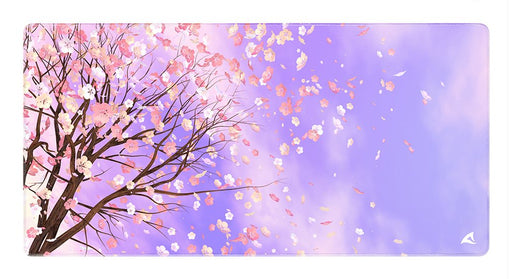 EAN 4044951042487 - Sharkoon SKILLER SGP40 D1 Alfombrilla de ratón para juegos Multicolor imagen 1