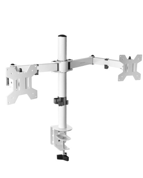 EAN 8435693103868 - Mars Gaming MARM2W soporte para monitor 68,6 cm (27") Escritorio imagen 1