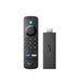 EAN 0840414699953 - Amazon Fire TV Stick HD HDMI Full HD Fire OS Negro imagen 1