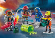 EAN 4008789714688 - Playmobil 71468 set de juguetes imagen 3