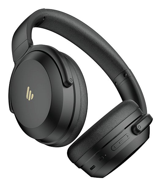 EAN 6923520248292 - Edifier WH700NB Pro Auriculares Inalámbrico y alámbrico Diadema Música/uso diario USB Tipo C Bluetooth Ne imagen 5
