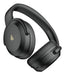 EAN 6923520248292 - Edifier WH700NB Pro Auriculares Inalámbrico y alámbrico Diadema Música/uso diario USB Tipo C Bluetooth Ne imagen 5