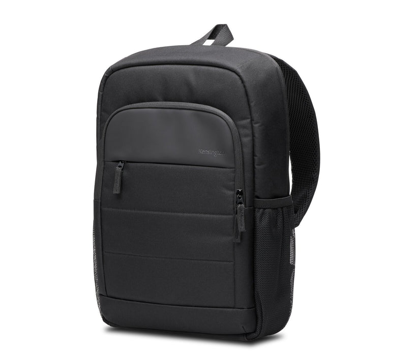 EAN 0085896603917 - Kensington K60391WW maletines para portátil 35,6 cm (14") Mochila Negro imagen 3