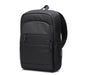EAN 0085896603917 - Kensington K60391WW maletines para portátil 35,6 cm (14") Mochila Negro imagen 3