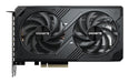 EAN 4719331356378 - GIGABYTE GeForce RTX 5060 WINDFORCE 8G NVIDIA imagen 2