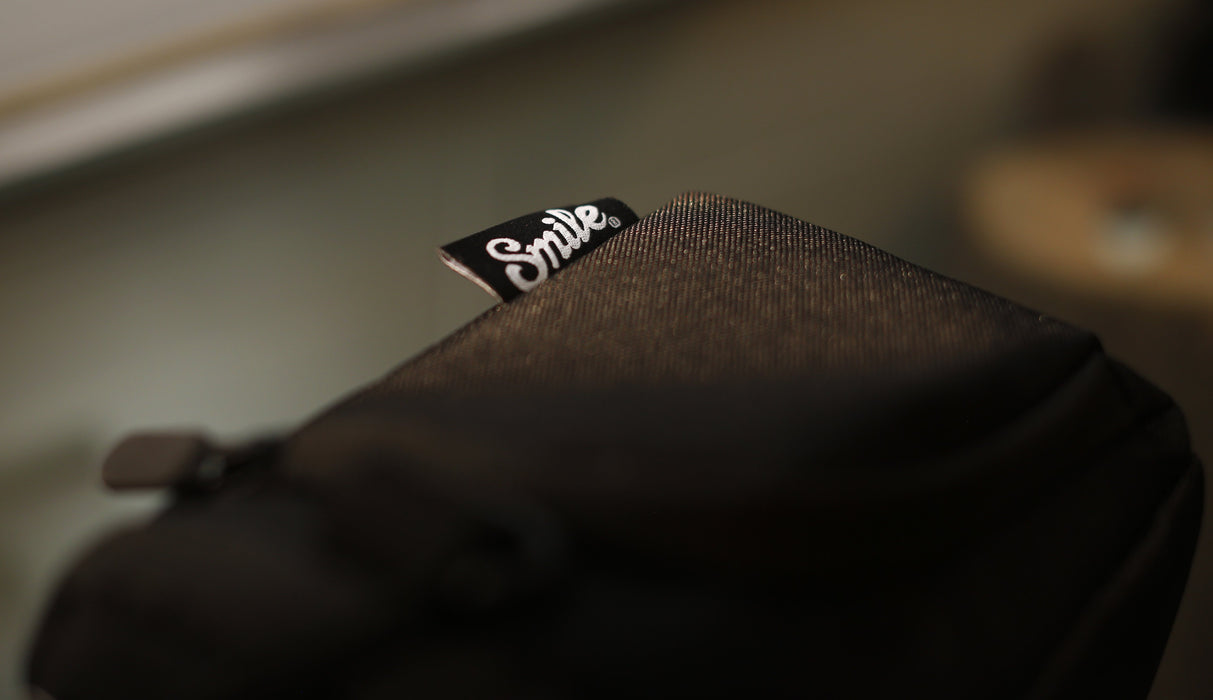 EAN 8420731117297 - Smile 11172940199 estuche para cámara fotográfica Funda imagen 5