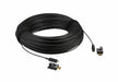 EAN 4719264646133 - ATEN VE7835 cable HDMI HDMI tipo D (Micro) Negro imagen 2