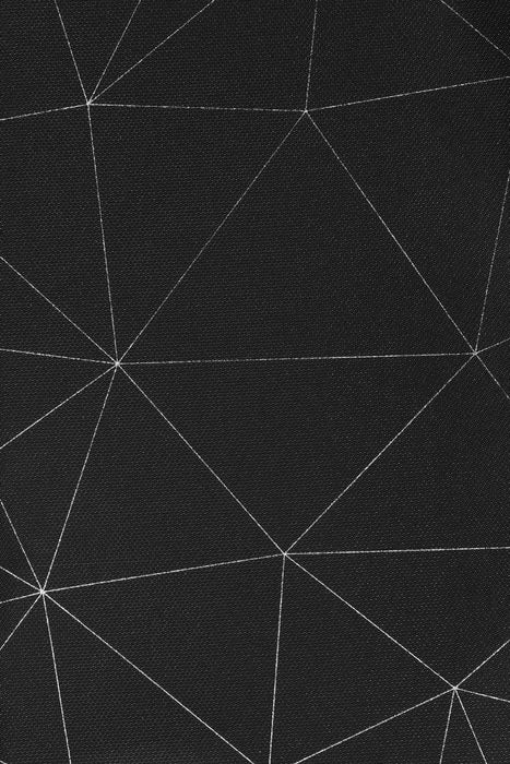 EAN 5397184217931 - DELL ES1520P 39,6 cm (15.6") Negro, Azul imagen 8