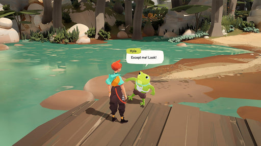 EAN 5061078710029 - PQube Caravan SandWitch imagen 1