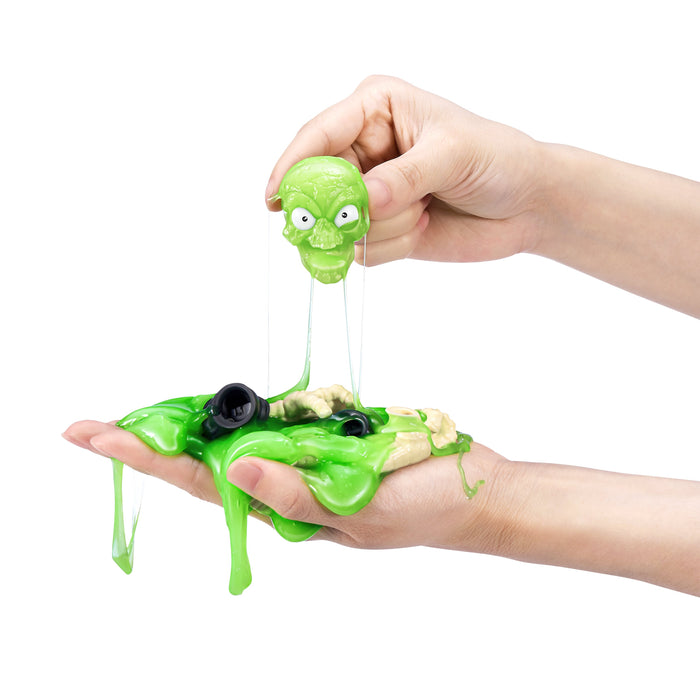 EAN 4894680033498 - Smashers 74125 figura de juguete para niños imagen 29