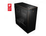 EAN 4719072646394 - MSI MPG SEKIRA 500G carcasa de ordenador Midi Tower Negro imagen 1