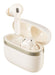 EAN 6976335931262 - Edifier W260NC Auriculares True Wireless Stereo (TWS) Dentro de oído Llamadas/Música Bluetooth Marfil imagen 4