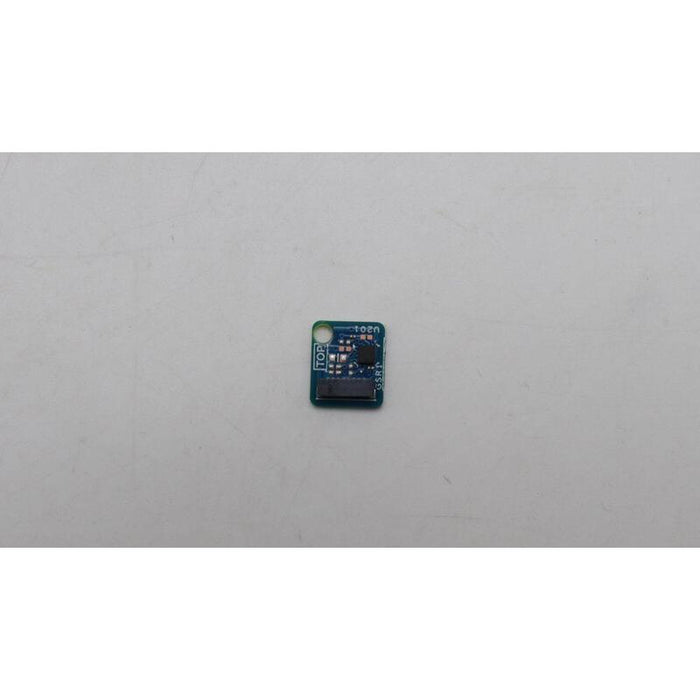 300w Gen4 G Sensor Board For  Lenovo Systems