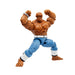 EAN 5010996283009 - Marvel Legends Series The Thing imagen 5