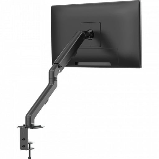 EAN 5811699000005 - Vision VFM-DA/4 soporte para monitor 68,6 cm (27") Escritorio Negro imagen 2