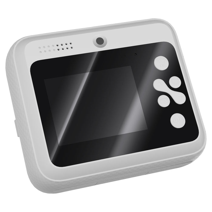 EAN 5905106070122 - Savio an-01 Blanco imagen 6