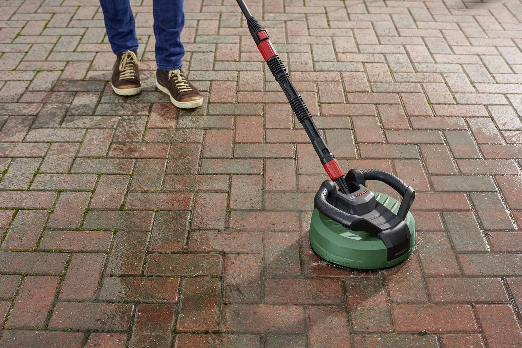 EAN 3165140823999 - Bosch F016800467 no categorizado imagen 5