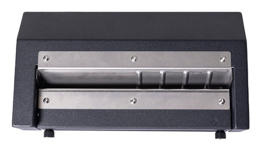 EAN 4977766841665 - Brother PA-CU-008 printer/scanner spare part/accessory Cortador 1 pieza(s) imagen 1