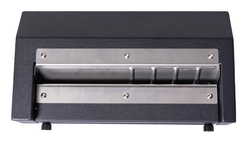 EAN 4977766841665 - Brother PA-CU-008 printer/scanner spare part/accessory Cortador 1 pieza(s) imagen 1