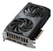 EAN 4719331356378 - GIGABYTE GeForce RTX 5060 WINDFORCE 8G NVIDIA imagen 4