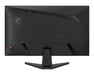EAN 4711377289542 - MSI MAG 272F pantalla para PC 68,6 cm (27") 1920 x 1080 Pixeles Full HD Negro imagen 2