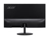EAN 4711474059819 - Acer SA322QHbi pantalla para PC 80 cm (31.5") 1920 x 1080 Pixeles Full HD LCD Negro imagen 4