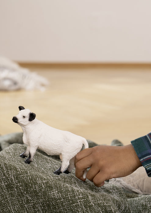 EAN 4059433578255 - schleich 13960 figura de juguete para niños imagen 3