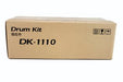 EAN 0009023678586 - KYOCERA DK-1110 Original 1 pieza(s) imagen 1