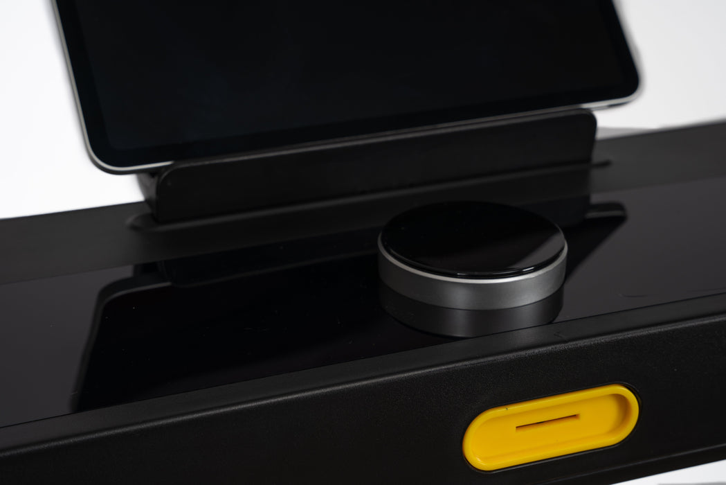 EAN 8054320849711 - Nilox NXTRXN2V1 cinta de correr 480 x 1200 mm 14 kmh imagen 13