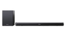 EAN 4974019192420 - Sharp HT-SBW202 altavoz soundbar Negro 2.1 canales 100 W imagen 2