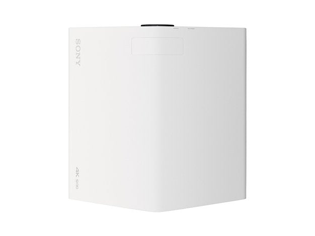 EAN 27242923379 - Sony VPL-XW5000 Proyector de alcance estándar 2000 lúmenes ANSI 3LCD UHD 4K (3840x2160) Blanco imagen 7