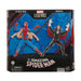 EAN 5010996145994 - Marvel Spider-Man Spider-Man vs Morbius imagen 14