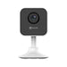 EAN 6941545616407 - EZVIZ H1c Caja Cámara de seguridad IP Interior 1920 x 1080 Pixeles Techo/Pared/Escritorio imagen 1