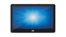 EAN 0843173109398 - Elo Touch Solutions 1302L 33,8 cm (13.3") LCD/TFT 300 cd / m² Full HD Negro Pantalla táctil imagen 1