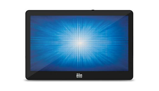 EAN 0843173109398 - Elo Touch Solutions 1302L 33,8 cm (13.3") LCD/TFT 300 cd / m² Full HD Negro Pantalla táctil imagen 1