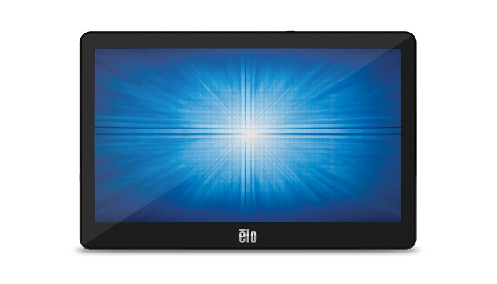 EAN 0843173109398 - Elo Touch Solutions 1302L 33,8 cm (13.3") LCD/TFT 300 cd / m² Full HD Negro Pantalla táctil imagen 1