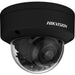 EAN 6942160436456 - Hikvision Pro Series con ColorVu DS-2CD2747G2HT-LIZS(2.8-12)/eF/BLK Torreta Cámara de seguridad IP Interi imagen 3
