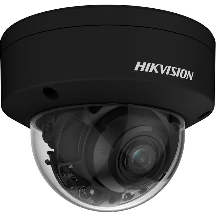 EAN 6942160436470 - Hikvision Pro Series con ColorVu DS-2CD2787G2HT-LIZS(2.8-12)/eF/BLK Torreta Cámara de seguridad IP Exteri imagen 3