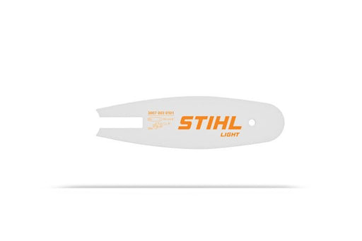 EAN 0886661899913 - Stihl Rollomatic Light imagen 1