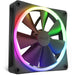 EAN 5060301699889 - NZXT F140 RGB Carcasa del ordenador Ventilador 14 cm Negro 1 pieza(s) imagen 2