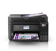 EAN 8715946683850 - Epson EcoTank L6270 Inyección de tinta A4 4800 x 1200 DPI 33 ppm Wifi imagen 2