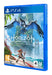 EAN 711719718390 - Sony Horizon: Forbidden West, Standard Edition Estándar Árabe, Alemán, Español, Francés, Italiano, Japonés imagen 2