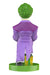 EAN 5060525893148 - Exquisite Gaming Cable Guys Joker Soporte pasivo Mando de videoconsola, Teléfono móvil/smartphone Multico imagen 5