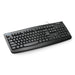EAN 5028252619431 - Kensington K64407ES teclado Oficina QWERTY Español Negro imagen 1