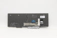 EAN 5704174561095 - Lenovo 5N20W68287 refacción para laptop Teclado imagen 2