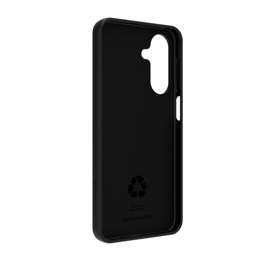 EAN 5711428065636 - dbramante1928 Greenland funda para teléfono móvil 17 cm (6.7") Transparente imagen 2