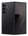 EAN 8806097425120 - Samsung SM-F966BZKBEUB smartphones 20,3 cm (8") Android 16.0 5G 12 GB 256 GB 4400 mAh Negro imagen 1